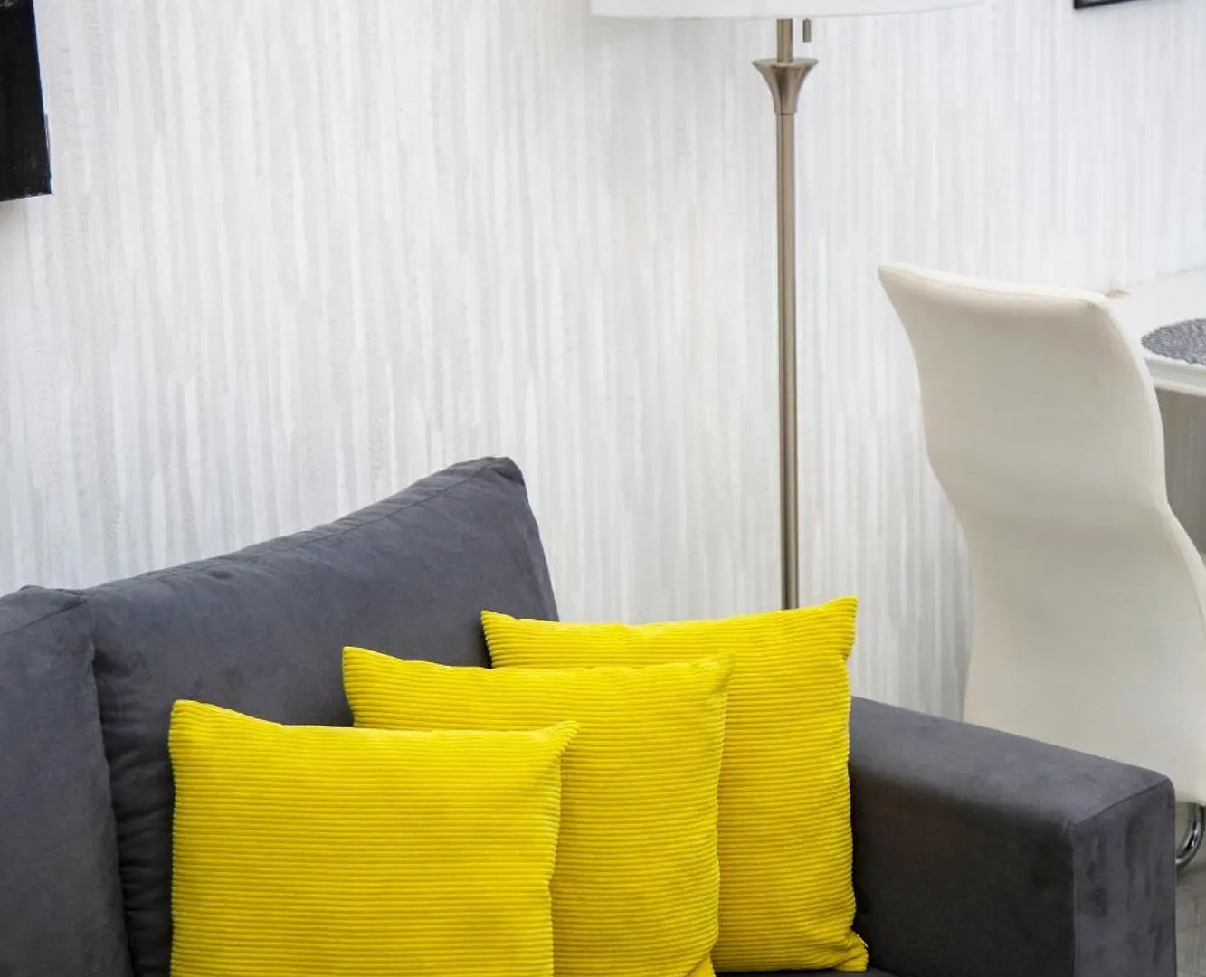 Luxurious Central Apartment Next To The Danube River Budapeszt