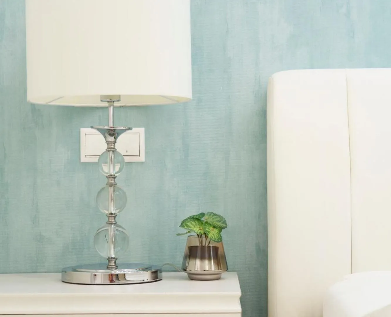 Luxurious Central Apartment Next To The Danube River Budapeszt Węgry
