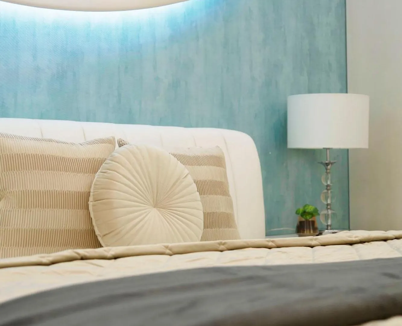 Luxurious Central Apartment Next To The Danube River Budapeszt Węgry