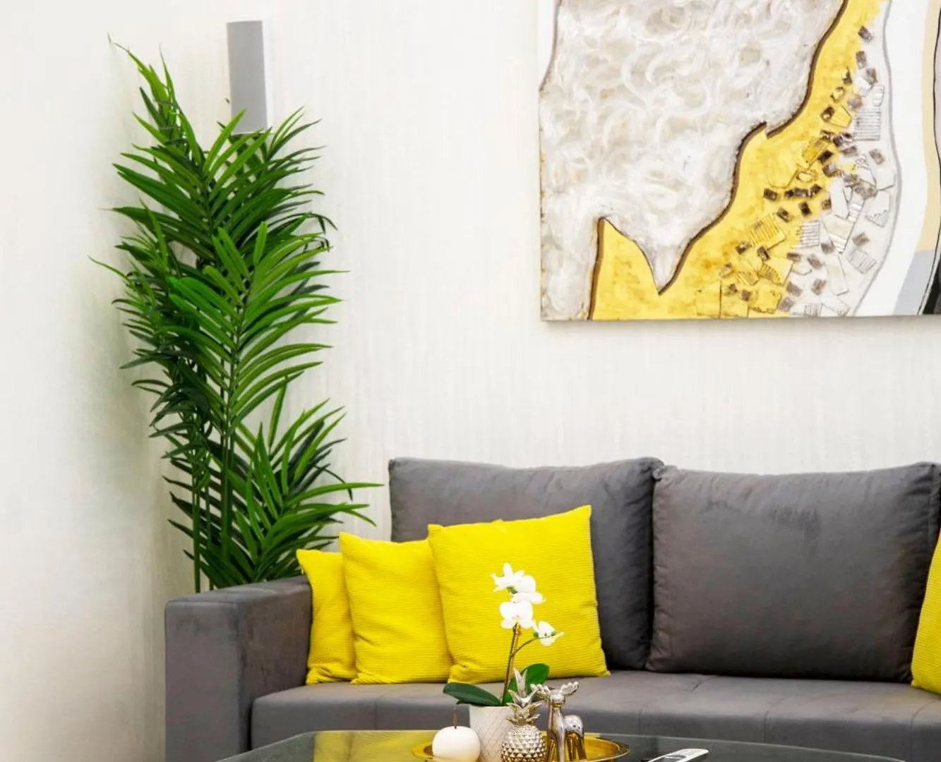 Luxurious Central Apartment Next To The Danube River Budapeszt